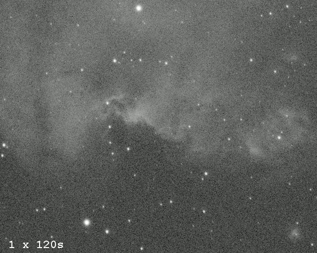 NGC2174_Ha_stacking