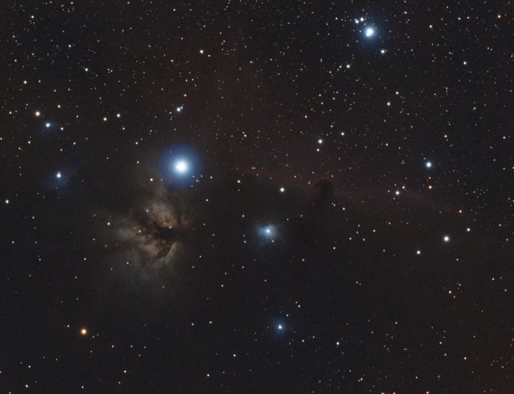 IC434_RGB