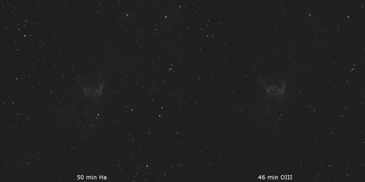 NGC2359_Ha-OIII_comparison