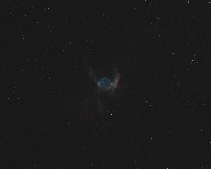 NGC2359_HaOIII_2